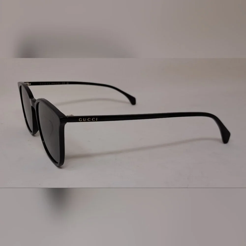 Gucci ultra light